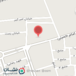 عکس پت شاپ سیلور