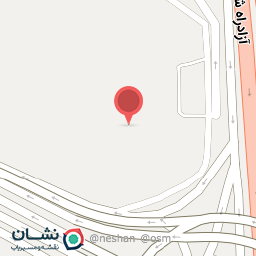عکس تست مخزن cng