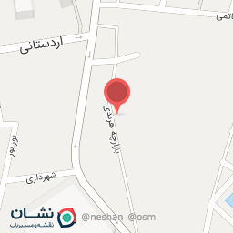 عکس گونی فروشی خامنه