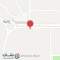 عکس دپارتمان املاک عصر جدید