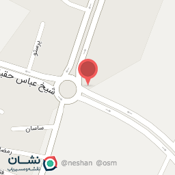 عکس کافه مون