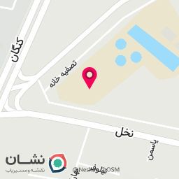 عکس خیاطی رضا