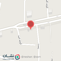 عکس مشاوراملاک جعفر نیر