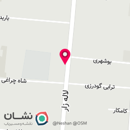 عکس آذرین صنعت