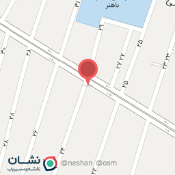 عکس قهوه دبش