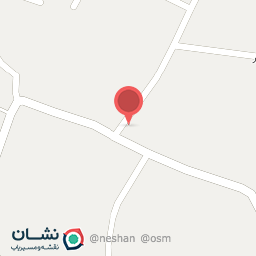 عکس مجتمع شالیزار