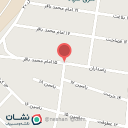 عکس میوه سرای دشت بهشت