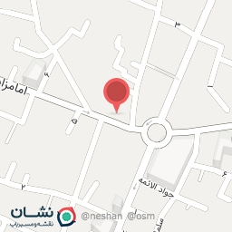 عکس حسینیه ملاعبدالله استهبان