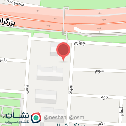 عکس دبیرستان جهاد