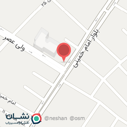 عکس دایی هوشمند