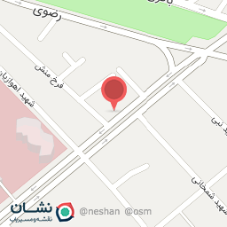 عکس لاستیک سعید سهیل پور