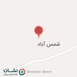 عکس کارگاه نوین تک