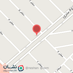 عکس ویتامینه تک