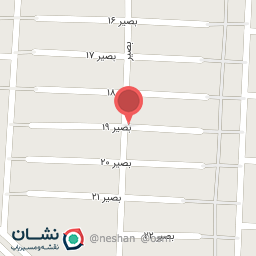 عکس 300دستگاه5