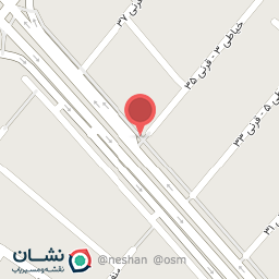 عکس هبلکس رضوی بازرگانی زرکش