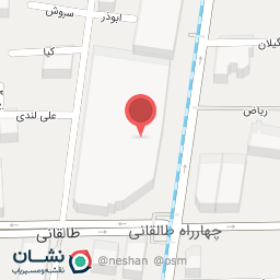 عکس لپ تاپ استوک وین استوک