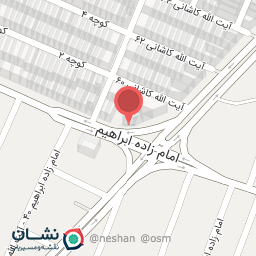 عکس پیتزا مهتاب