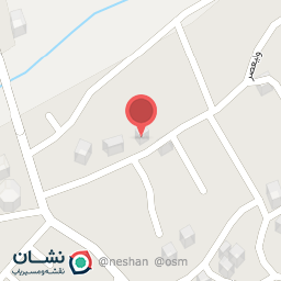 عکس نانوایی جلیل