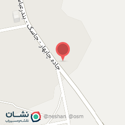 عکس سوپر مارکت مختار