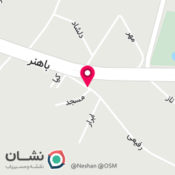 عکس خدمات درمانی و توانبخشی در منزل آمیار