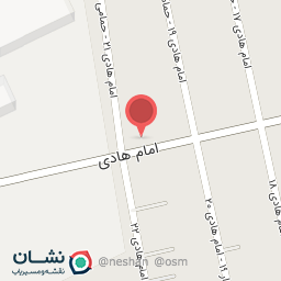 عکس خشکشویی