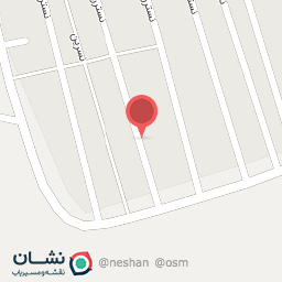 عکس صافکاری و نقاشی سید