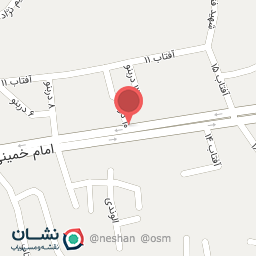 عکس نقره و زیورآلات استرلینگ