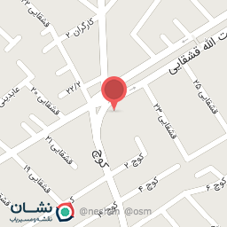 عکس هایپر نیما