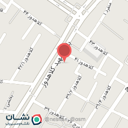 عکس پدر چوب