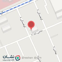 عکس دکتر بهروز متحدی فوق تخصص قلب