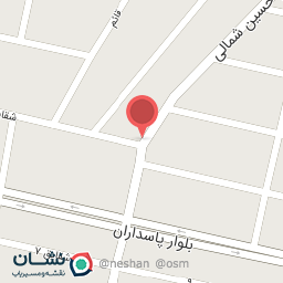 عکس مکانیکی علی فلاح
