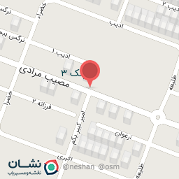 عکس املاک ایوانک