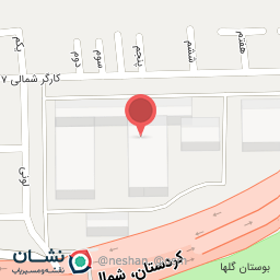 عکس دستگاه خودپرداز