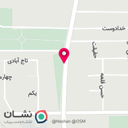 عکس انبار تعاونی 15  tbt