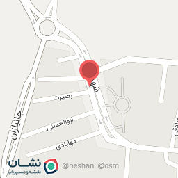 عکس خدمات کشاورزی سبز ایران