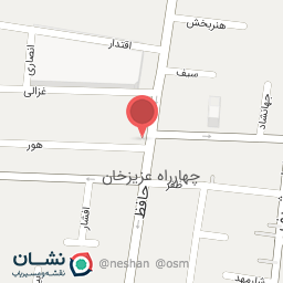 عکس اسنپ رگال