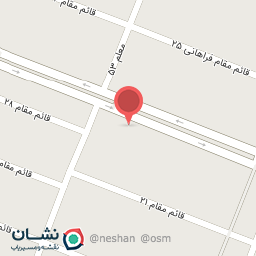 عکس قطعات یدکی خودرو