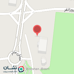 عکس معاونت غذا و دارو دانشگاه علوم پزشکی 