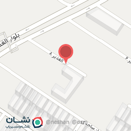 عکس استخر مفید