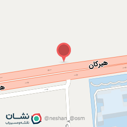 عکس ایران خودرو