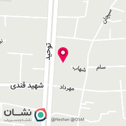 عکس فروشگاه لباس بزرگ