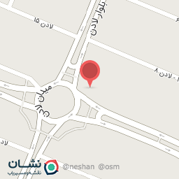 عکس آبمیوه بستنی ویتن