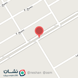 عکس لوله فروشی محمودابادی