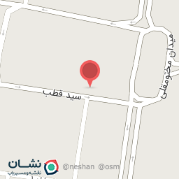 عکس دکتر آیدا ططر نژاد