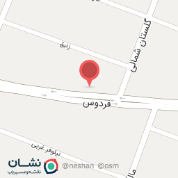 عکس چیکن باکس