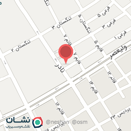 عکس هایپر ابزار