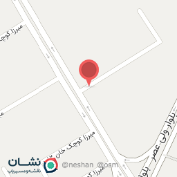 عکس کافی‌نت برخط