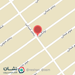 عکس اتو قیصوری 