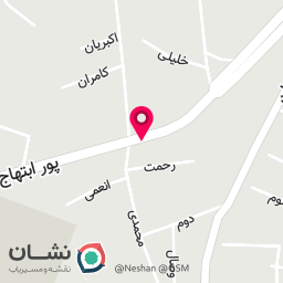 عکس دفتر حقوقی وکیلینو