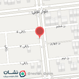 عکس دفتر شوکامو